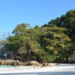 Similan15Feb 56.jpg