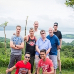 2015 Costa Rica
