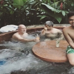 costarica15aug14_resize.jpg