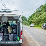 costarica15aug15_resize.jpg
