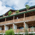 costarica15aug17_resize.jpg
