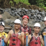costarica15aug20_resize.jpg