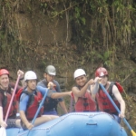 costarica15aug24_resize.jpg