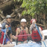 costarica15aug26_resize.jpg
