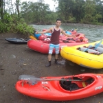 costarica15aug27_resize.jpg