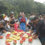 costarica15aug28_resize.jpg