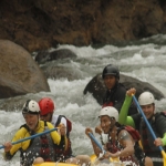 costarica15aug29_resize.jpg