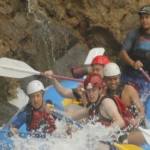costarica15aug30_resize.jpg