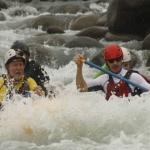 costarica15aug31_resize.jpg