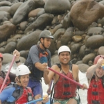 costarica15aug32_resize.jpg