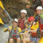 costarica15aug33_resize.jpg