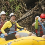 costarica15aug34_resize.jpg