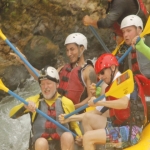 costarica15aug35_resize.jpg
