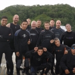 2015 Cocos Islands