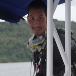 Cocos15aug12.jpg