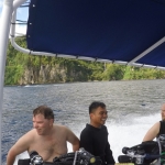 Cocos15aug16.jpg