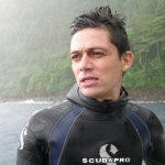 Cocos15aug28.jpg