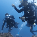 Cocos15aug36.jpg