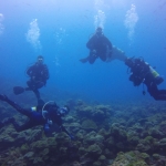 Cocos15aug39.jpg