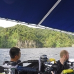 Cocos15aug40.jpg