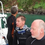 Cocos15aug52.jpg