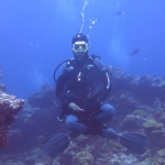 Cocos15aug59.jpg