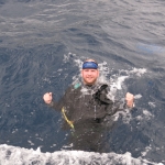 Cocos15aug60.jpg
