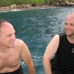 Cocos15aug63.jpg