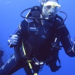 Cocos15aug65.jpg