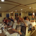 Cocos15aug68.jpg
