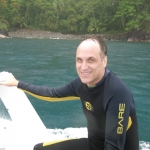 Cocos15aug76.jpg