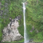 Cocos15aug77.jpg