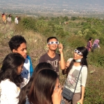 solareclipse16tour09.jpg