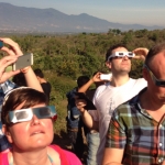 solareclipse16tour10.jpg
