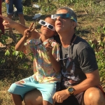 solareclipse16tour11.jpg