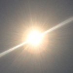 solareclipse16tour15.jpg