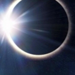 solareclipse16tour16.jpg