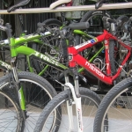 bikeshop2.jpg