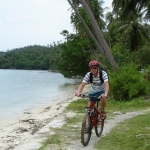cyclegallery24.jpg