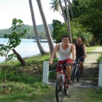cyclegallery32.jpg