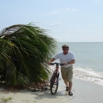 cyclegallery35.jpg