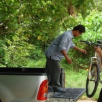 cyclegallery08.jpg