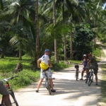 cyclegallery12.jpg