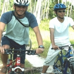 cyclegallery18.jpg