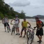 cyclegallery04.jpg