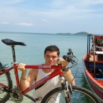 cyclegallery31.jpg