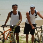 cyclegallery09.jpg