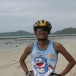 cyclegallery03.jpg