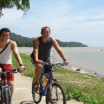cyclegallery28.jpg