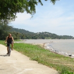 cyclegallery27.jpg